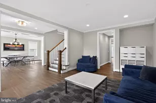 2725 Willow Dr, Vienna, VA 22181 - Photo 6