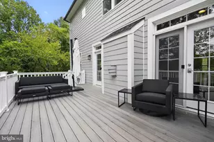 2725 Willow Dr, Vienna, VA 22181 - Photo 20