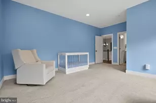 2725 Willow Dr, Vienna, VA 22181 - Photo 42