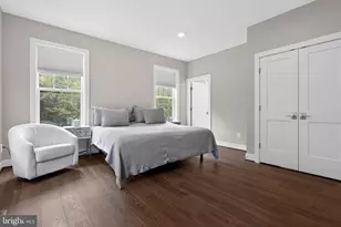 2725 Willow Dr, Vienna, VA 22181 - Photo 26