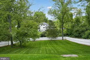 2725 Willow Dr, Vienna, VA 22181 - Photo 62