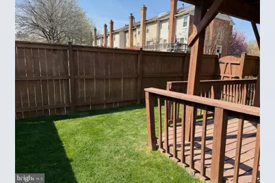 12312 Fox Lake Court, Fairfax, VA 22033 - Photo 6