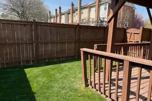 12312 Fox Lake Ct, Fairfax, VA 22033 - Photo 6