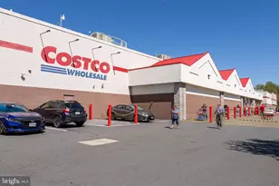 12312 Fox Lake Ct, Fairfax, VA 22033 - Photo 34