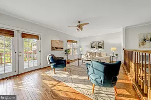 12312 Fox Lake Ct, Fairfax, VA 22033 - Photo 12