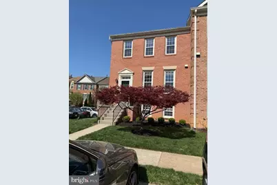 12312 Fox Lake Court, Fairfax, VA 22033 - Photo 2