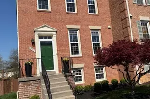 12312 Fox Lake Ct, Fairfax, VA 22033 - Photo 1