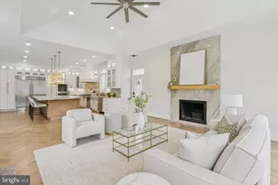 606 Brockman Ct, Great Falls, VA 22066 - Photo 26