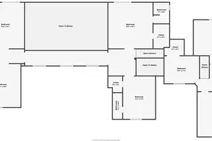 606 Brockman Ct, Great Falls, VA 22066 - Photo 90