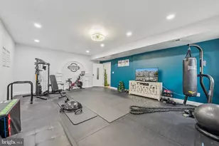 606 Brockman Ct, Great Falls, VA 22066 - Photo 72