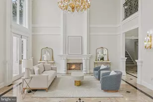 606 Brockman Ct, Great Falls, VA 22066 - Photo 10