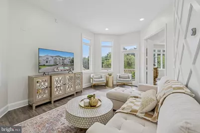 606 Brockman Court, Great Falls, VA 22066 - Photo 36