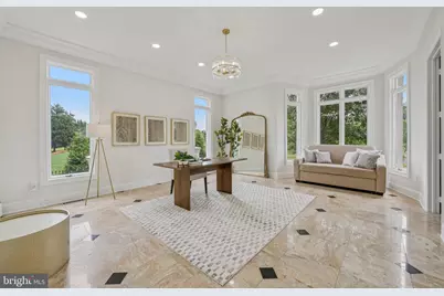 606 Brockman Court, Great Falls, VA 22066 - Photo 32