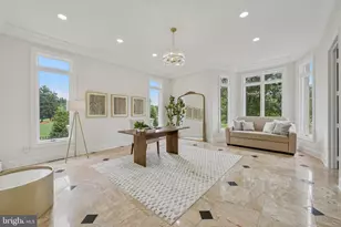 606 Brockman Ct, Great Falls, VA 22066 - Photo 32