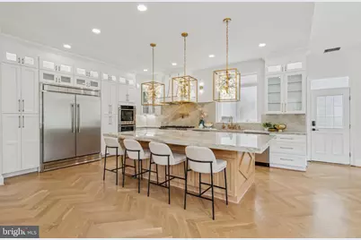 606 Brockman Court, Great Falls, VA 22066 - Photo 18