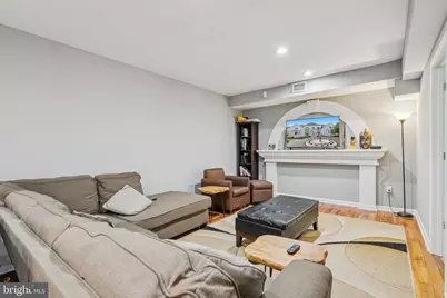 606 Brockman Court, Great Falls, VA 22066 - Photo 82