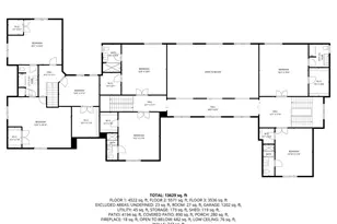 606 Brockman Ct, Great Falls, VA 22066 - Photo 90