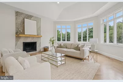 606 Brockman Court, Great Falls, VA 22066 - Photo 24