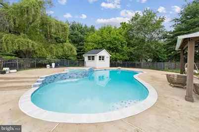 606 Brockman Court, Great Falls, VA 22066 - Photo 76