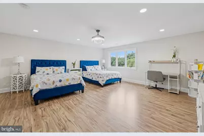 606 Brockman Court, Great Falls, VA 22066 - Photo 54