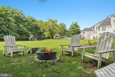 606 Brockman Court, Great Falls, VA 22066 - Photo 80