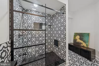 606 Brockman Court, Great Falls, VA 22066 - Photo 66