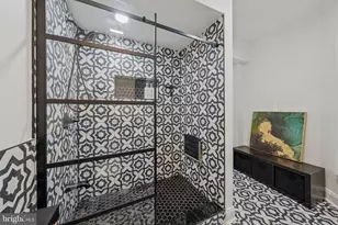 606 Brockman Ct, Great Falls, VA 22066 - Photo 66