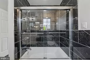 606 Brockman Ct, Great Falls, VA 22066 - Photo 52