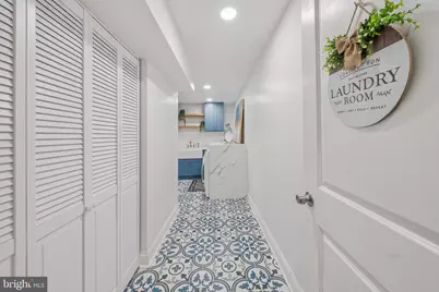 606 Brockman Court, Great Falls, VA 22066 - Photo 74