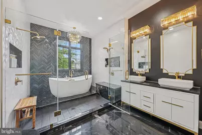 606 Brockman Court, Great Falls, VA 22066 - Photo 42