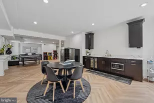 606 Brockman Ct, Great Falls, VA 22066 - Photo 70