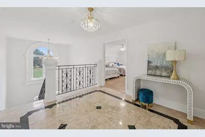 606 Brockman Court, Great Falls, VA 22066 - Photo 46