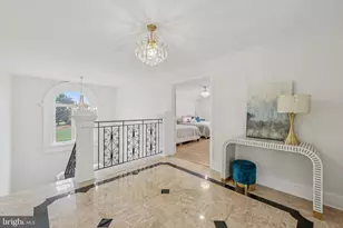 606 Brockman Ct, Great Falls, VA 22066 - Photo 46