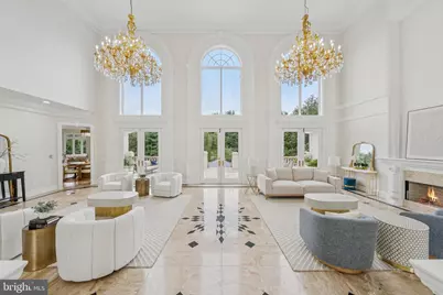 606 Brockman Court, Great Falls, VA 22066 - Photo 8