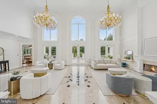 606 Brockman Ct, Great Falls, VA 22066 - Photo 8