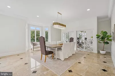 606 Brockman Court, Great Falls, VA 22066 - Photo 28