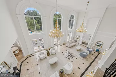 606 Brockman Court, Great Falls, VA 22066 - Photo 58