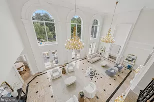 606 Brockman Ct, Great Falls, VA 22066 - Photo 58