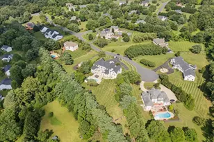 606 Brockman Ct, Great Falls, VA 22066 - Photo 88