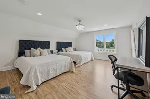 606 Brockman Ct, Great Falls, VA 22066 - Photo 50