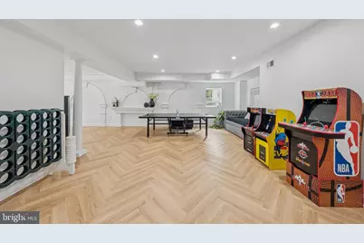 606 Brockman Court, Great Falls, VA 22066 - Photo 64