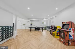 606 Brockman Ct, Great Falls, VA 22066 - Photo 64