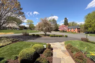 911 Rail Ct, McLean, VA 22102 - Photo 6