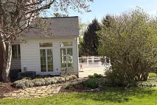 911 Rail Ct, McLean, VA 22102 - Photo 4