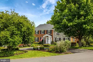 911 Rail Ct, McLean, VA 22102 - Photo 62