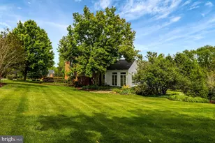 911 Rail Ct, McLean, VA 22102 - Photo 56