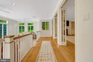 911 Rail Ct, McLean, VA 22102 - Photo 18