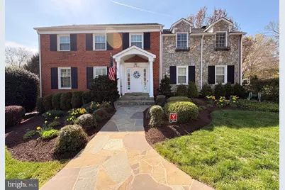 911 Rail Court, McLean, VA 22102 - Photo 1