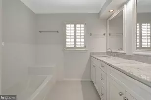 911 Rail Ct, McLean, VA 22102 - Photo 38
