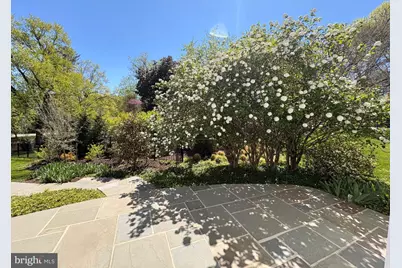 911 Rail Court, McLean, VA 22102 - Photo 52